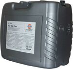 Gulf TEC Plus Gulf TEC Plus