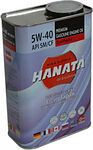Hanata GX Hanata GX