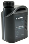 Haval MOTOR OIL 5W-30 1л