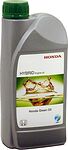 Honda Green Oil Honda Green Oil