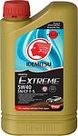 Idemitsu Extreme Idemitsu Extreme