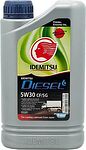 Idemitsu Extreme Diesel Idemitsu Extreme Diesel