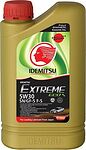 Idemitsu Extreme Eco Idemitsu Extreme Eco