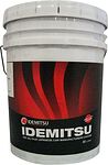 Idemitsu Extreme Eco Idemitsu Extreme Eco