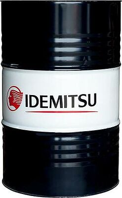 Idemitsu Extreme Eco 5W-30 200л