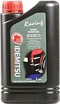 Idemitsu Racing Diesel Idemitsu Racing Diesel