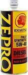 Idemitsu Zepro Diesel Idemitsu Zepro Diesel