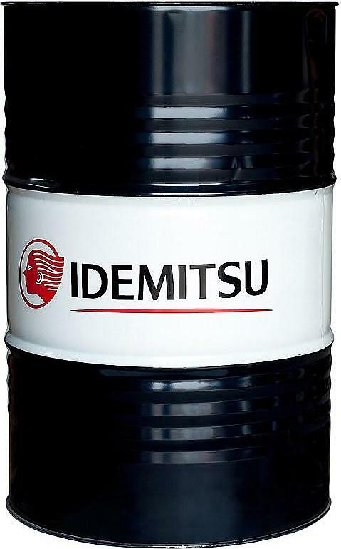 Idemitsu Zepro Eco Medalist 0W-20 SN/GF-5 200л