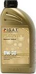 I.G.A.T. PLATIN LL II I.G.A.T. PLATIN LL II