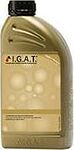 I.G.A.T. PLATIN SYNT RS HC I.G.A.T. PLATIN SYNT RS HC
