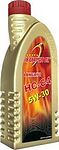 JB German Oil Longlife HC-C4 JB German Oil Longlife HC-C4
