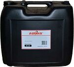 JB German Oil Longlife HC-C4 JB German Oil Longlife HC-C4