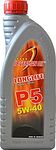 JB German Oil Longlife P-5 JB German Oil Longlife P-5