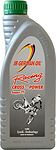 JB German Oil Racing Cross Power JB German Oil Racing Cross Power