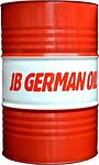 JB German Oil RS Hightec-Synth JB German Oil RS Hightec-Synth