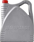 JB German Oil Turbo 3000D Truck Speed JB German Oil Turbo 3000D Truck Speed