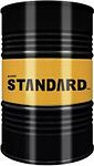Kansler Standard Diesel CF-4