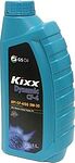 Kixx Dynamic CF-4 Kixx Dynamic CF-4