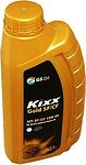 Kixx Gold SF/CF Kixx Gold SF/CF