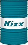 Kixx Neo Kixx Neo
