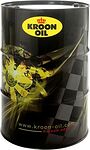 Kroon Oil Emperol Racing Kroon Oil Emperol Racing