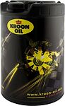 Kroon Oil Poly Tech Kroon Oil Poly Tech
