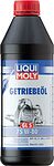 Liqui Moly Getriebeoil Liqui Moly Getriebeoil