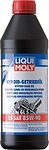 Liqui Moly Hypoid-Getriebeoil