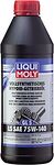 Liqui Moly Vollsynthetisches Hypoid-Getriebeoil LS Liqui Moly Vollsynthetisches Hypoid-Getriebeoil LS