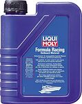 Liqui Moly Formula Racing Outboard Motoroil Liqui Moly Formula Racing Outboard Motoroil