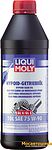 Liqui Moly Hypoid-Getriebeoil TDL Liqui Moly Hypoid-Getriebeoil TDL