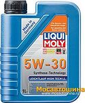Liqui Moly Leichtlauf High Tech LL Liqui Moly Leichtlauf High Tech LL
