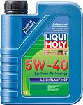 Liqui Moly Leichtlauf HC 7 Liqui Moly Leichtlauf HC 7