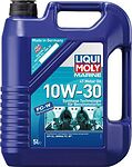 Liqui Moly Leichtlauf Special Liqui Moly Leichtlauf Special