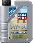 Liqui Moly Leichtlauf Special F Liqui Moly Leichtlauf Special F
