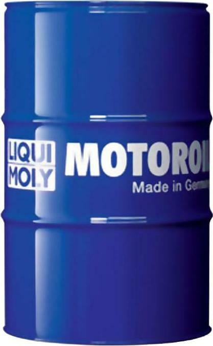 Liqui Moly Leichtlauf Special LL 5W-30 60л