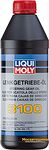 Liqui Moly Lenkgetriebe-oil 3100 Liqui Moly Lenkgetriebe-oil 3100
