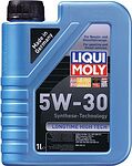 Liqui Moly Longtime High Tech Liqui Moly Longtime High Tech