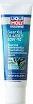 Liqui Moly Marine Getriebeol gl4/gl5