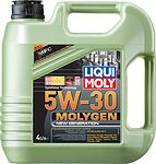 Liqui Moly Molygen Liqui Moly Molygen
