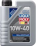Liqui Moly MoS2 Leichtlauf Liqui Moly MoS2 Leichtlauf