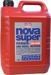 Liqui Moly Nova Super Liqui Moly Nova Super