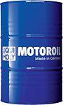 Liqui Moly Optimal Diesel