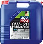 Liqui Moly Special Tec AA Liqui Moly Special Tec AA