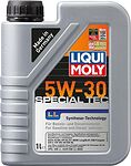 Liqui Moly Special Tec LL Liqui Moly Special Tec LL