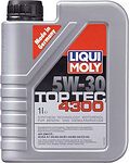 Liqui Moly Top Tec Liqui Moly Top Tec