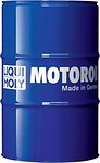 Liqui Moly Touring High Tech