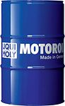 Liqui Moly Touring high tech Super SHPD