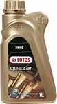 Lotos Quazar C2+C3 Lotos Quazar C2+C3