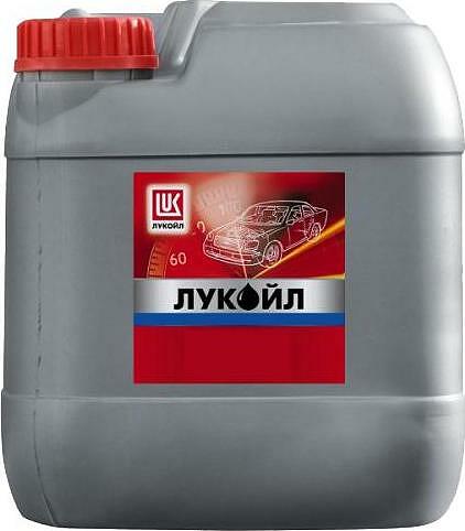Лукойл Авангард 20 18л